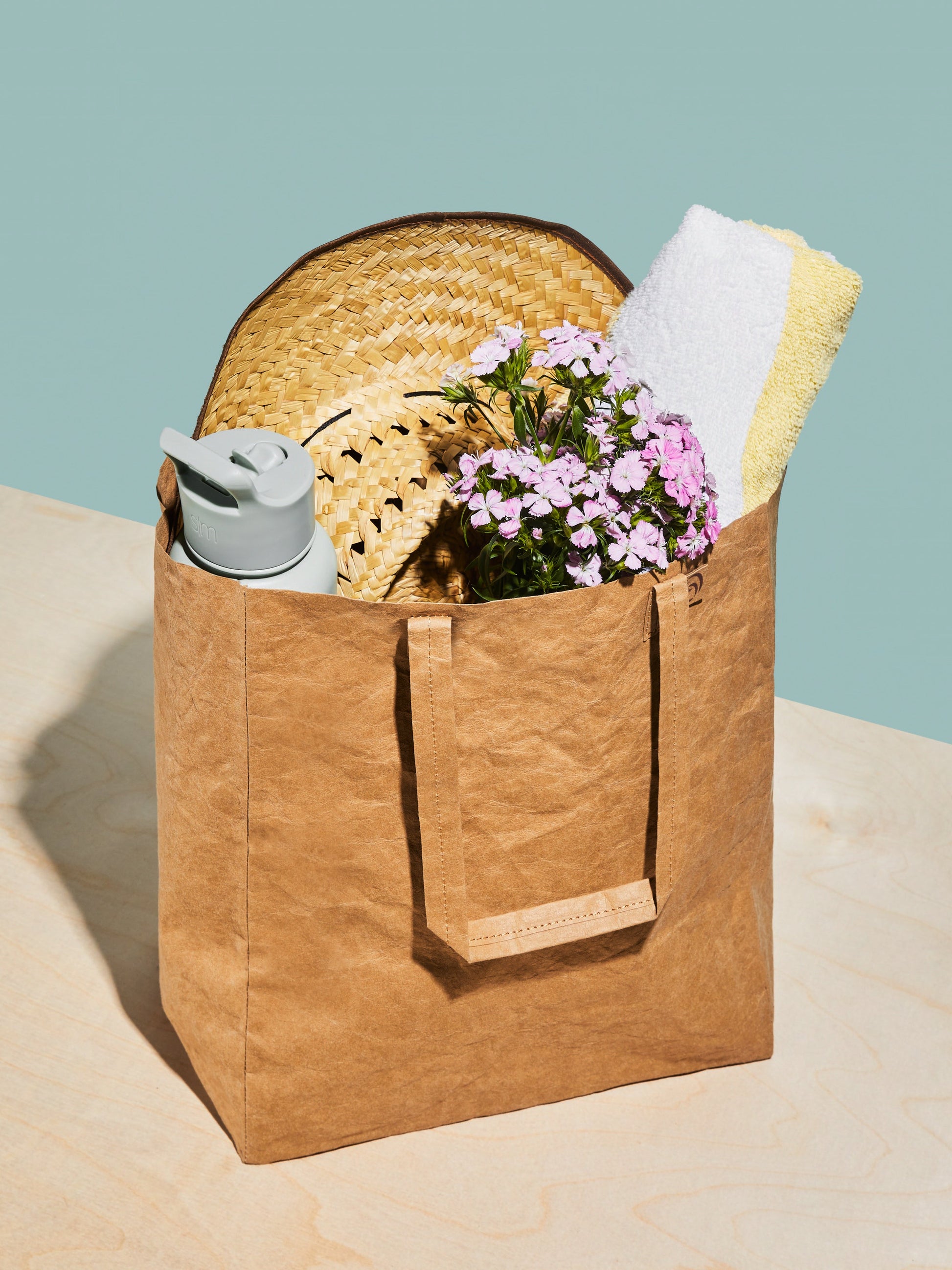 Market Tote-2