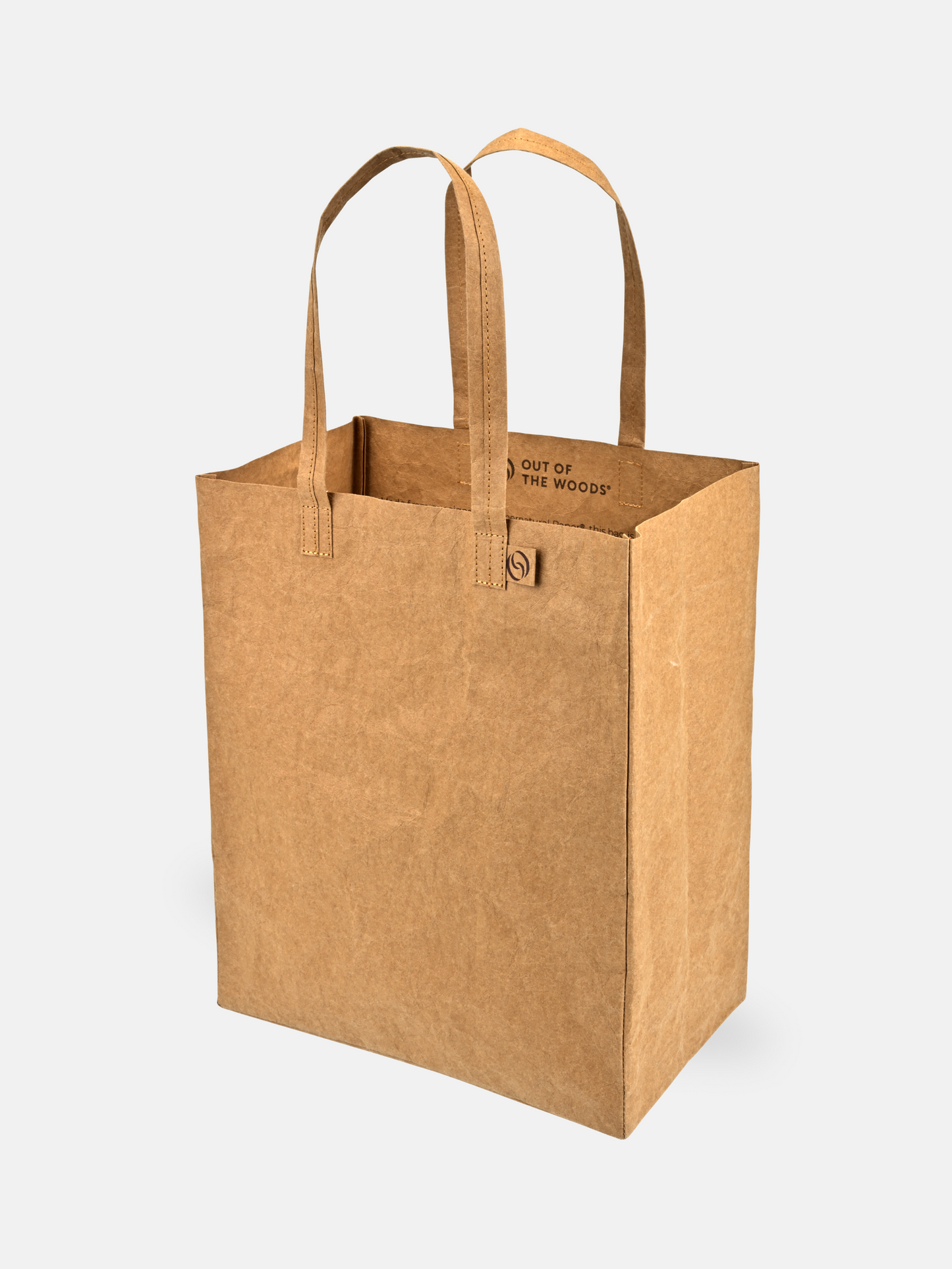 Market Tote-0