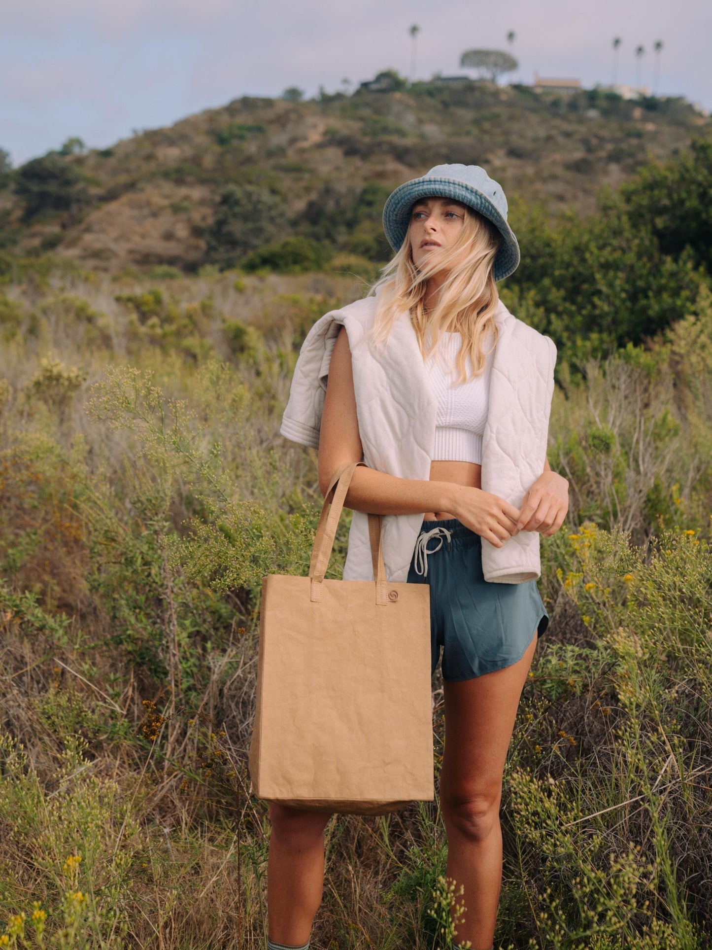 Market Tote-1
