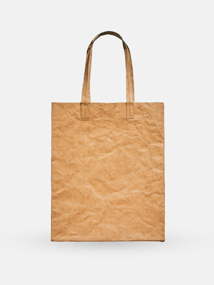 Market Tote-3